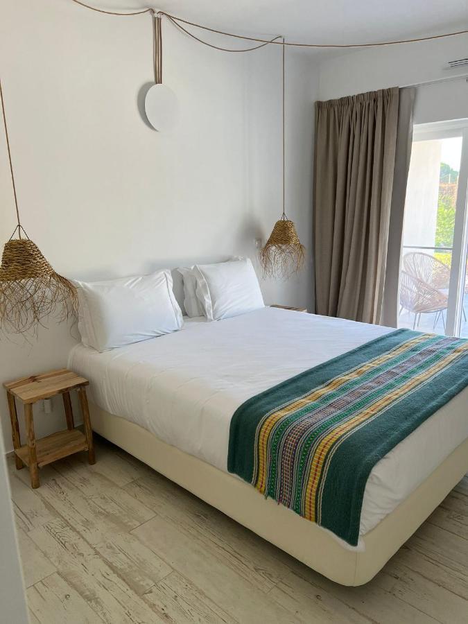 A Espera - Turismo Rural,Melides Zewnętrze zdjęcie
