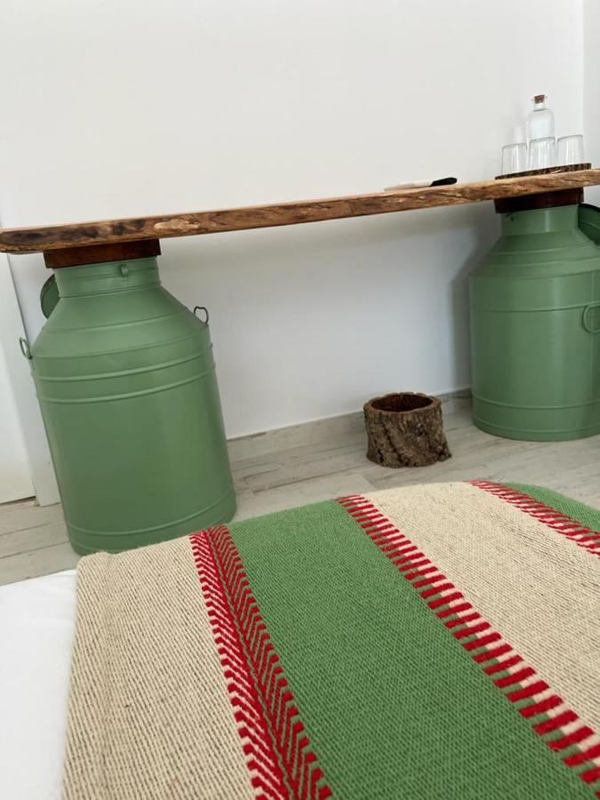 A Espera - Turismo Rural,Melides Zewnętrze zdjęcie