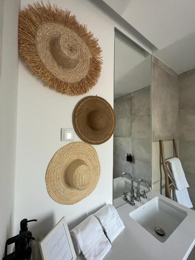 A Espera - Turismo Rural,Melides Zewnętrze zdjęcie