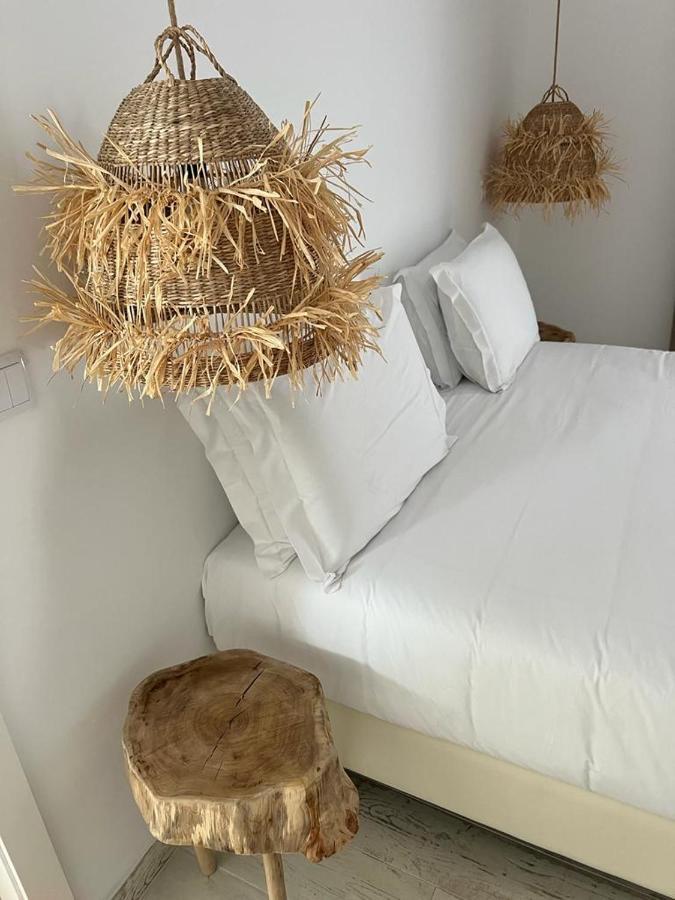 A Espera - Turismo Rural,Melides Zewnętrze zdjęcie
