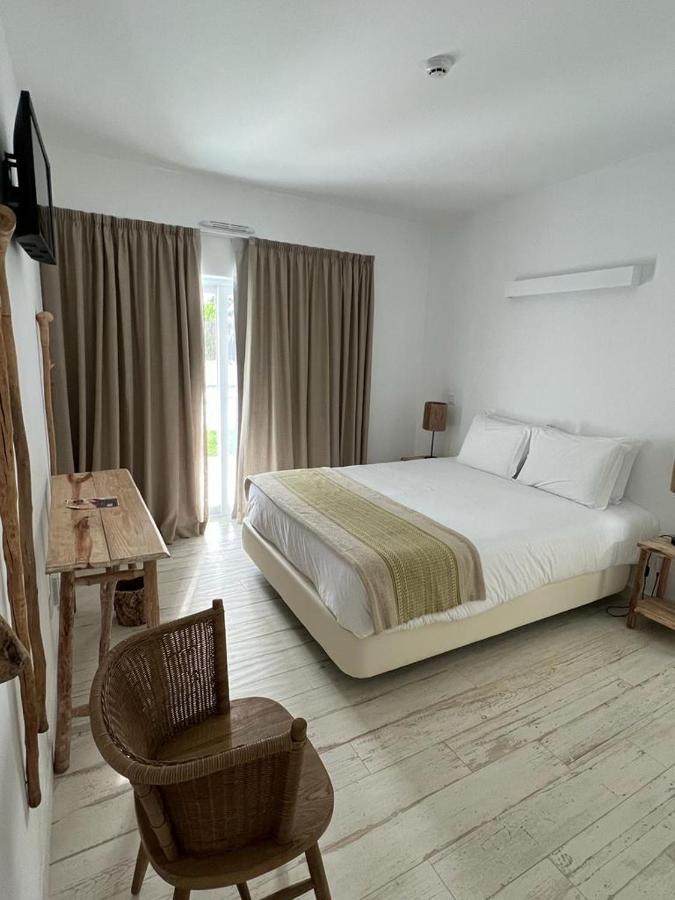 A Espera - Turismo Rural,Melides Zewnętrze zdjęcie