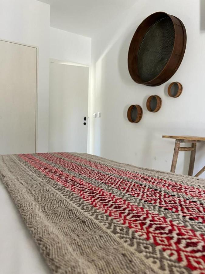 A Espera - Turismo Rural,Melides Zewnętrze zdjęcie