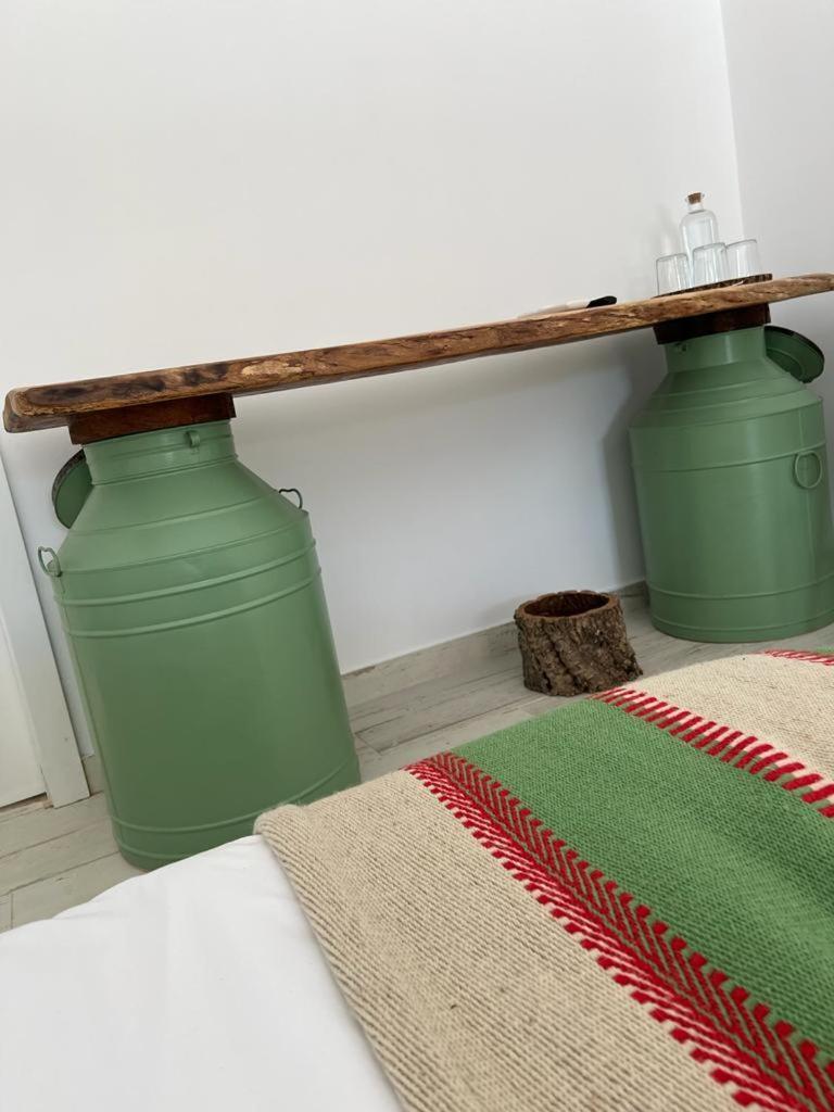 A Espera - Turismo Rural,Melides Zewnętrze zdjęcie