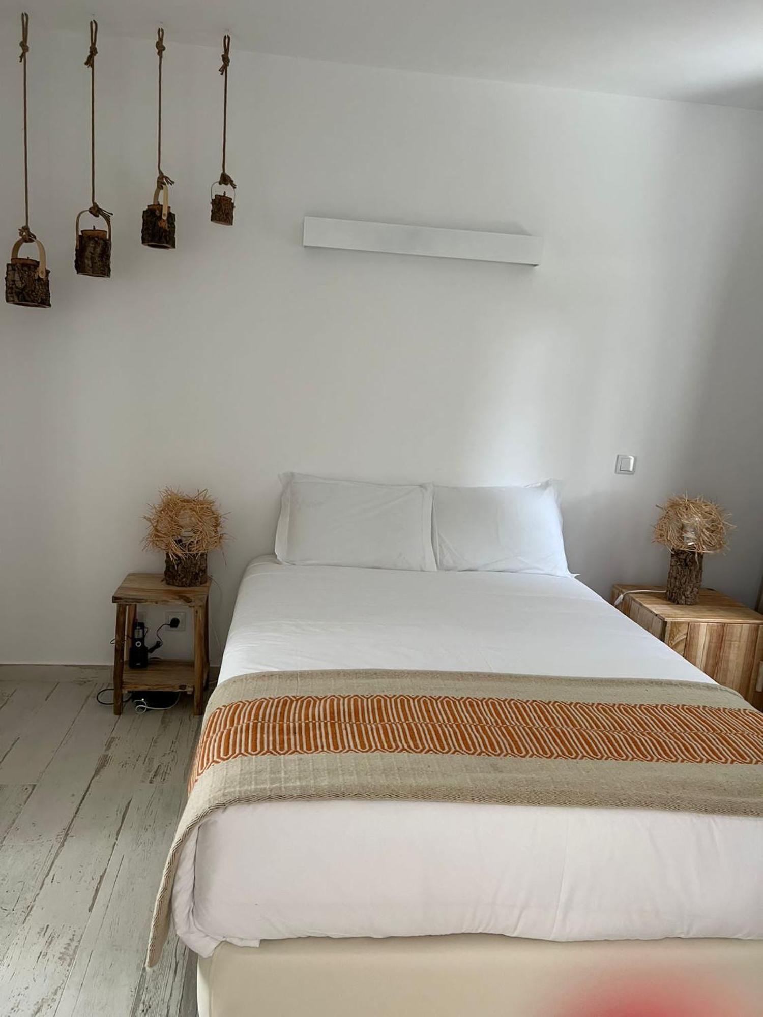 A Espera - Turismo Rural,Melides Zewnętrze zdjęcie